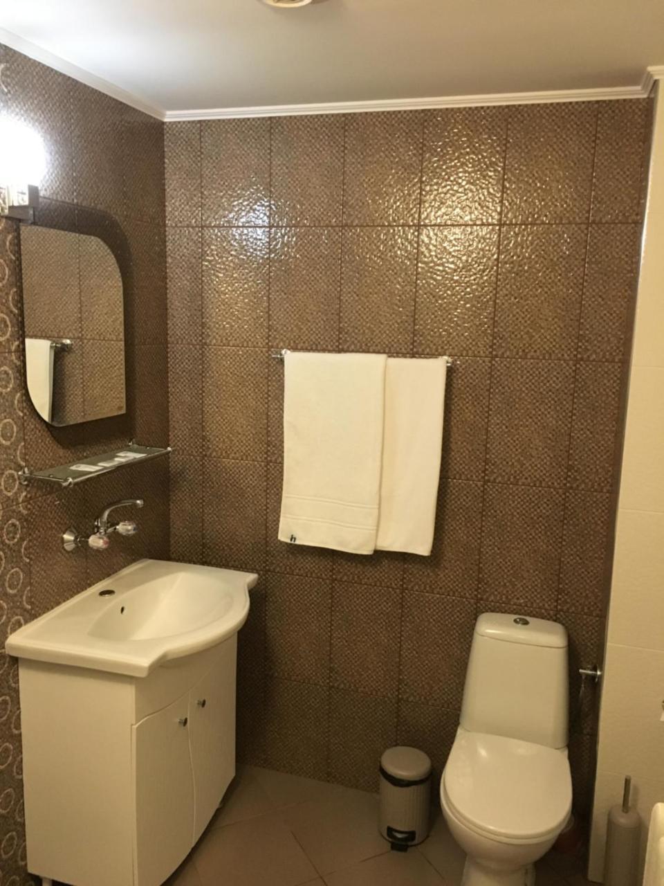 Hotel - Restaurant Chairite Σόφια Εξωτερικό φωτογραφία