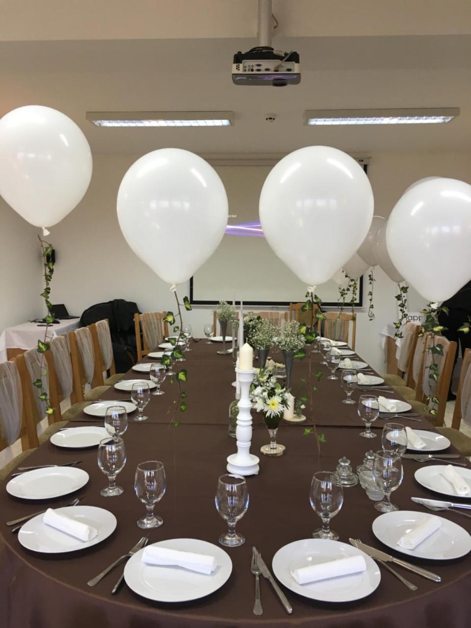 Hotel - Restaurant Chairite Σόφια Εξωτερικό φωτογραφία
