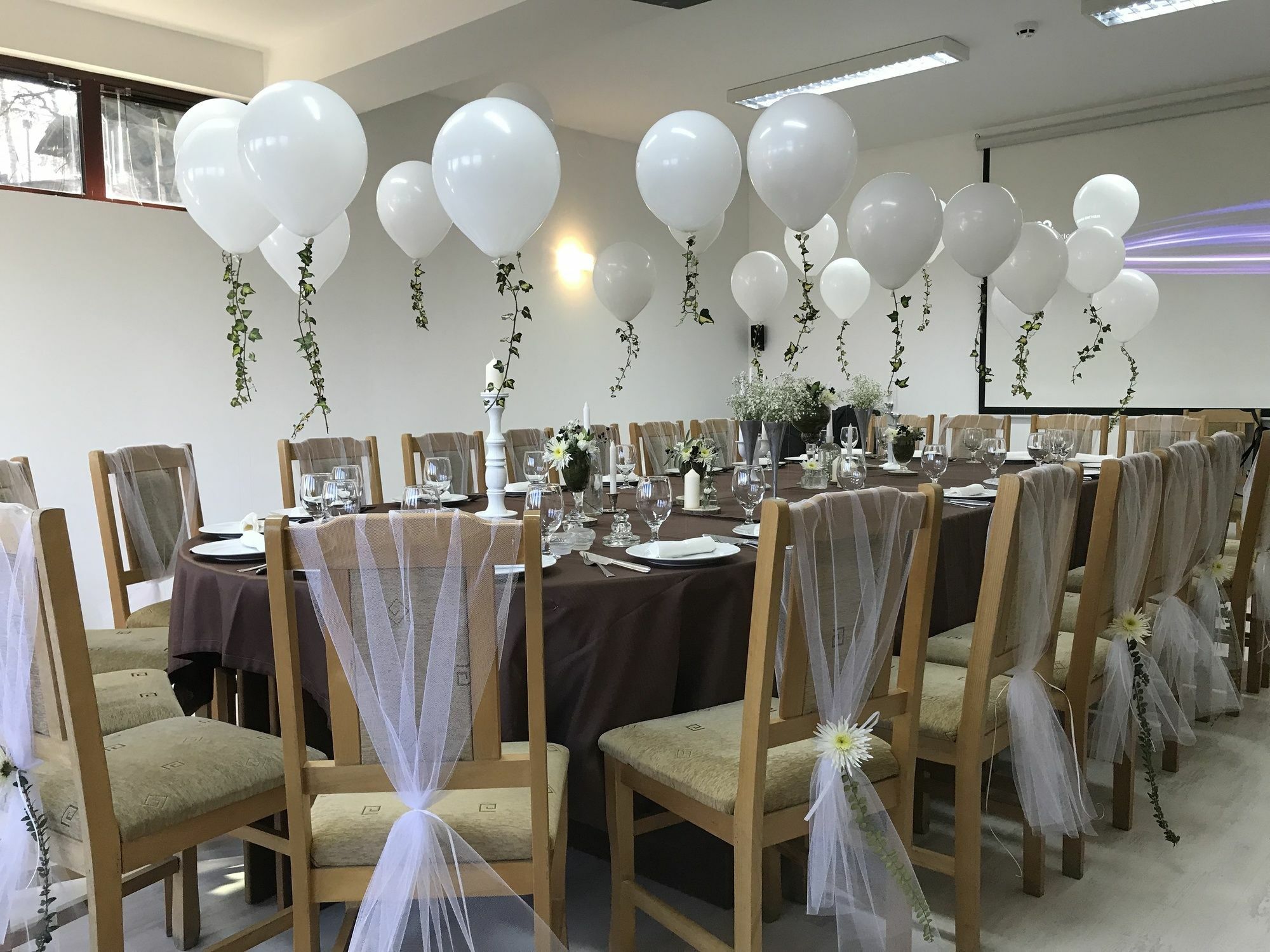 Hotel - Restaurant Chairite Σόφια Εξωτερικό φωτογραφία